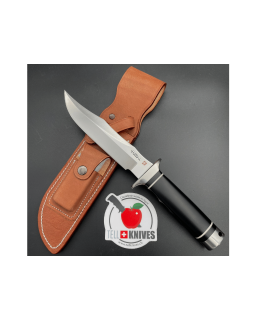 HATTORI - TV-3 - Sammlermesser