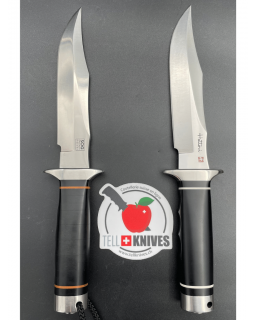 HATTORI - TV-3 - Sammlermesser