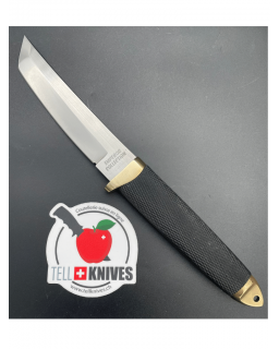 COLD STEEL - Master Tanto Emperor Collection - Sammlermesser