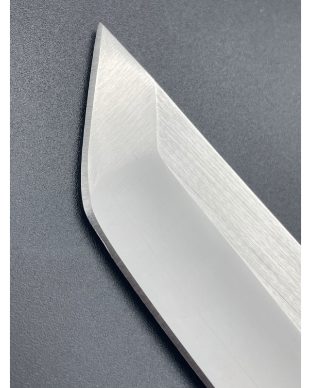 COLD STEEL - Master Tanto Emperor Collection - Collection knife