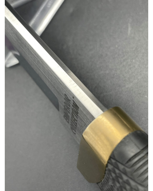 COLD STEEL - Master Tanto Emperor Collection - Sammlermesser