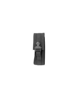 Etui Cordura