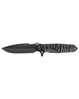 Maraudeur G10