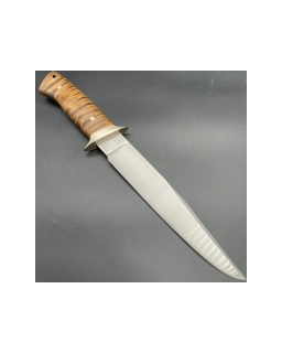 MATT LAMEY - Sunrise Fighter - Privatsammlung