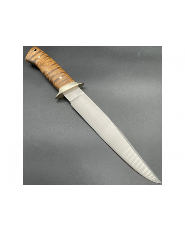 MATT LAMEY - Sunrise Fighter - Collezione Privata