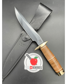 SOG - Recon Bowie -  Coltello da collezione