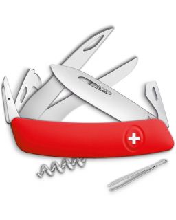 D07 Couteau Suisse