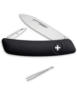 D00 Couteau Suisse