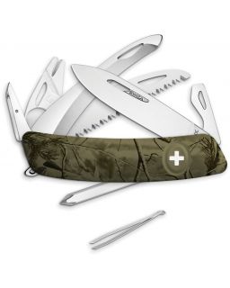 Hunting Knife