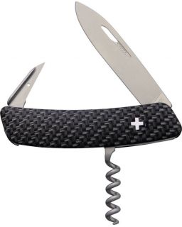 D01 Couteau Suisse