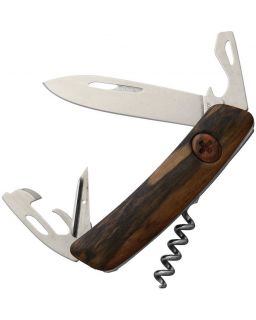 D03 Couteau Suisse