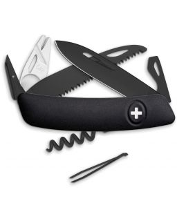 TT05 Couteau Suisse Tick Tool