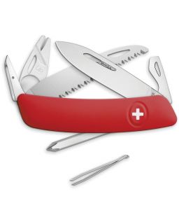 TT06 Tick Tool