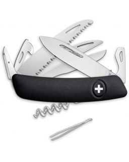 D09 Couteau Suisse