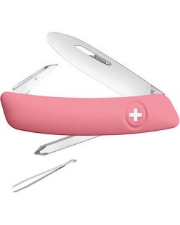 J02 Couteau Suisse