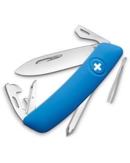 D04 Couteau Suisse