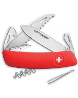 D05 Couteau Suisse
