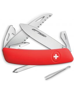 D06 Couteau Suisse