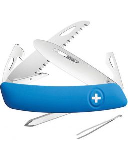 J06 Couteau Suisse