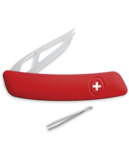 CH00 Cheese Knife