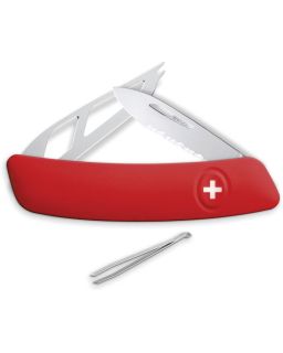 CH03T Cheese Knife