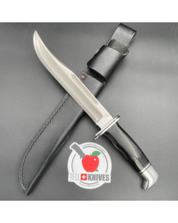 BUCK - General 120 - Coltello da collezione