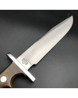 BLACKJACK - Halo Attack 14 - Coltello da collezione