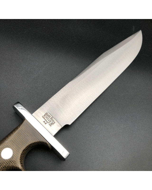 BLACKJACK - Halo Attack 14 - Couteau de collection