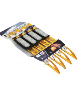 Stakelight 4-Pack