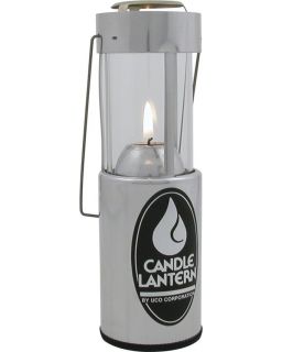 Candle Lantern