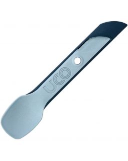 Switch Spork Utensil Set