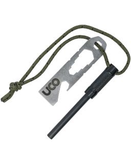 Survival Fire Striker