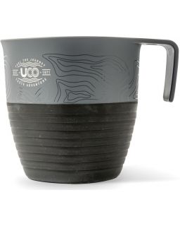 Camp Cup Single