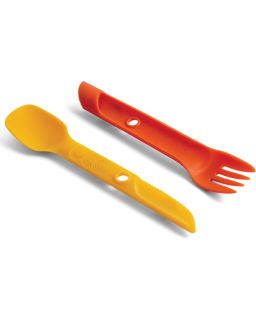 Switch Spork Utensil Set