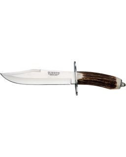 Bowie 20