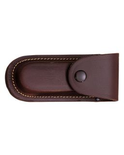 Etui Cuir