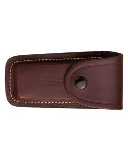 Etui Cuir