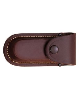 Etui Cuir