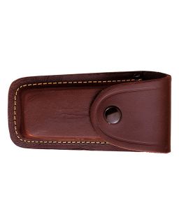 Etui Cuir
