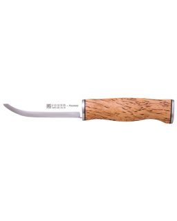 Puukko