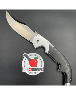 COLD STEEL - Espada - Couteau de collection