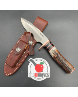 RANDALL MADE KNIVES - Copper Companion - Sammlermesser