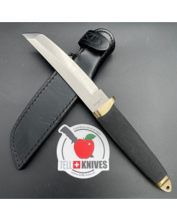 COLD STEEL - Master Tanto - Coltello da collezione