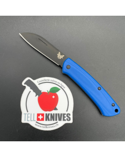 BENCHMADE - Proper DLC - Sammlermesser