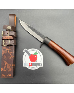 KANETSUNE - Sakura - Collection knife