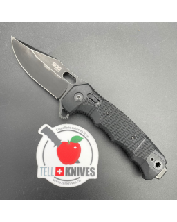 SOG - Seal XR - Coltello da collezione