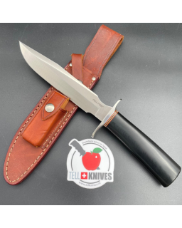 COLD STEEL - R1 Military Classic - Couteau de collection