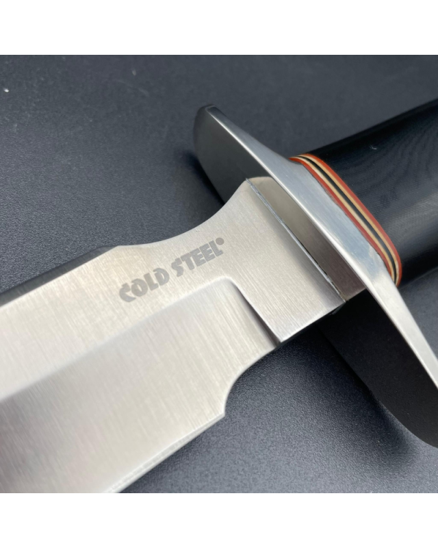 COLD STEEL - R1 Military Classic - Coltello da collezione