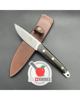 FOX - Micarta Hunter - Collection knife