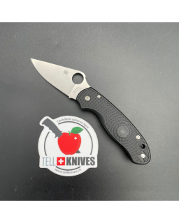 SPYDERCO - Para 3 - GEBRAUCHT